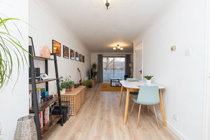 Photo 1- click for photo gallery